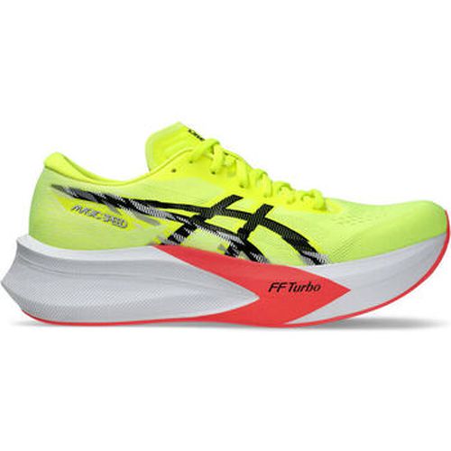 Chaussures Asics MAGIC SPEED 4 - Asics - Modalova