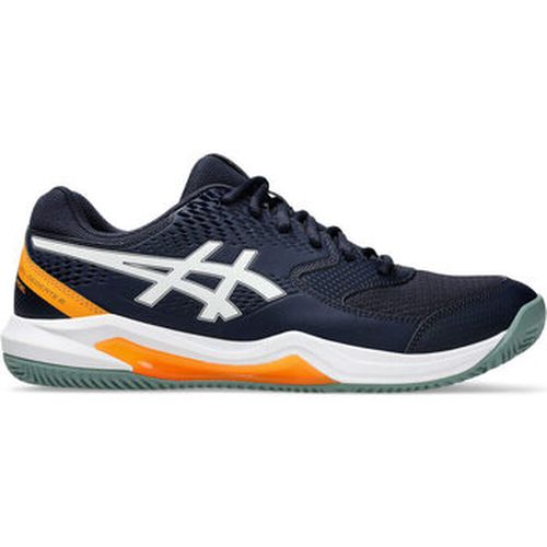 Chaussures GEL DEDICATE PADEL MNNA - Asics - Modalova