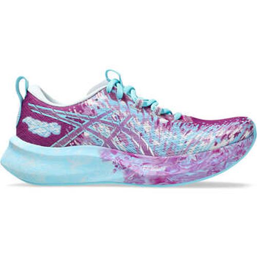 Chaussures Asics NOOSA TRI 16 - Asics - Modalova