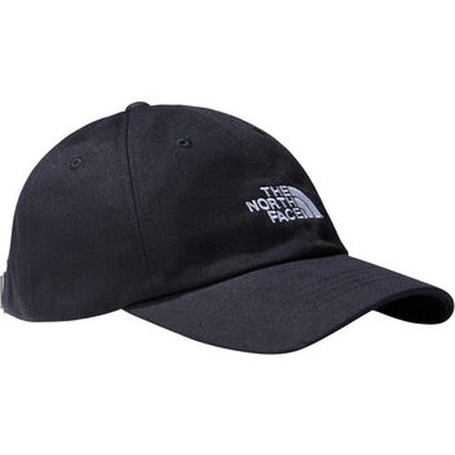 Bonnet The North Face NORM HAT - The North Face - Modalova