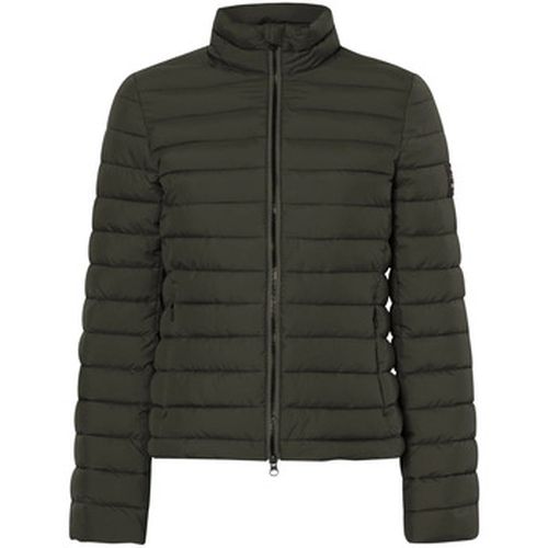 Veste Ecoalf BERETALF JACKET WOMAN - Ecoalf - Modalova