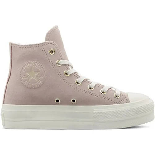 Baskets CHUCK TAYLOR ALL STAR LIFT - Converse - Modalova