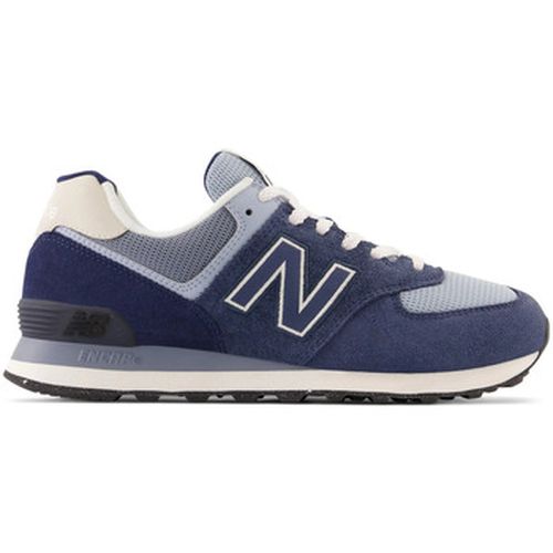 Baskets New Balance U574 - New Balance - Modalova