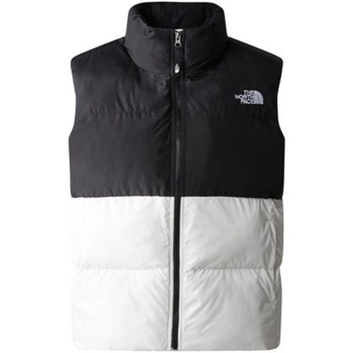 Pull The North Face W SAIKURU VEST - The North Face - Modalova