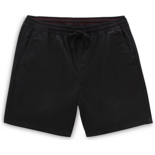 Short MN RANGE RELAXED ELASTIC SHORT - Vans - Modalova