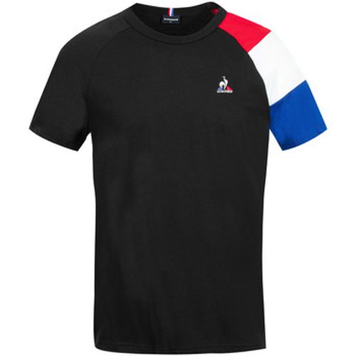 Chemise BAT Tee SS N1 M - Le Coq Sportif - Modalova