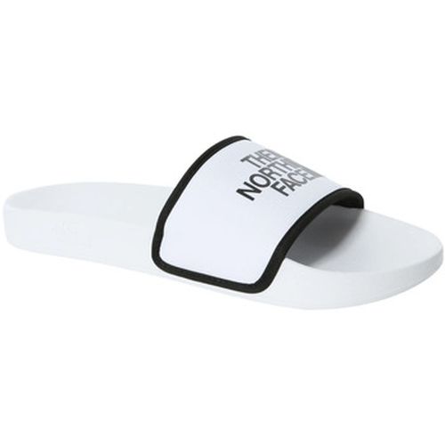 Tongs M BASE CAMP SLIDE III - The North Face - Modalova