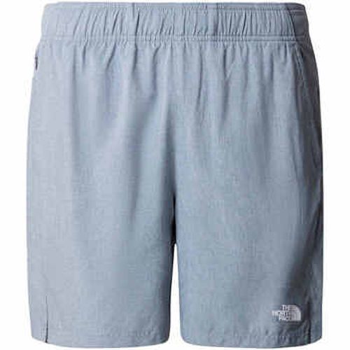 Short M 24/7 7IN SHORT - EU - The North Face - Modalova