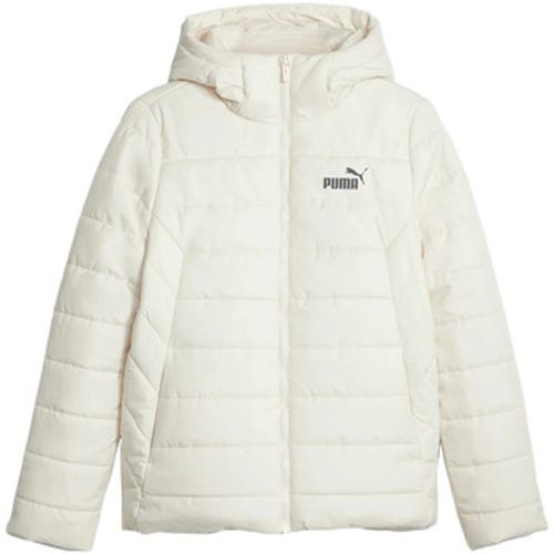 Veste ESS Hooded Padded Jacket - Puma - Modalova