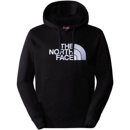 Sweat-shirt M LIGHT DREW PEAK PULLOVER HOODIE - The North Face - Modalova