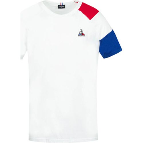 Chemise BAT Tee SS N1 M - Le Coq Sportif - Modalova