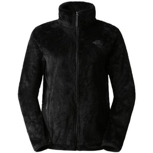 Sweat-shirt W OSITO JACKET - The North Face - Modalova