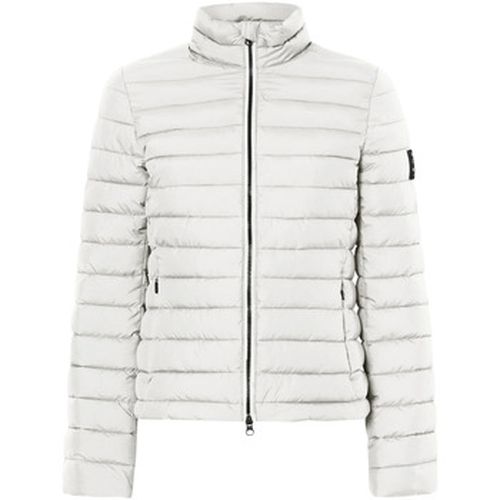 Veste Ecoalf BERETALF JACKET WOMAN - Ecoalf - Modalova