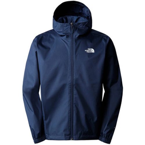 Veste M QUEST JACKET - EU - The North Face - Modalova