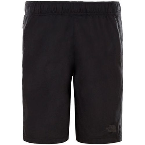 Short M 24/7 7IN SHORT - The North Face - Modalova