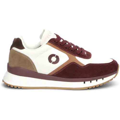 Baskets CERVINOALF SNEAKERS WOMAN - Ecoalf - Modalova