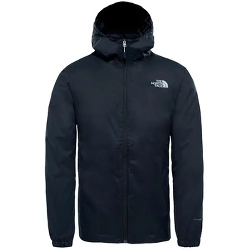 Veste M QUEST JACKET - EU - The North Face - Modalova