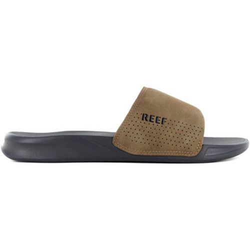 Tongs Reef ONE SLIDE - Reef - Modalova