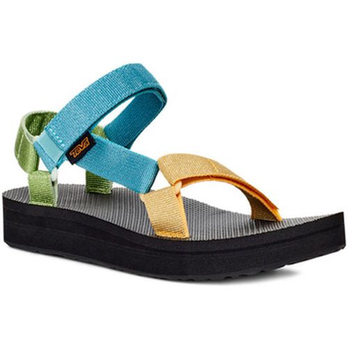 Baskets Teva MIDFORM UNIVERSAL - Teva - Modalova