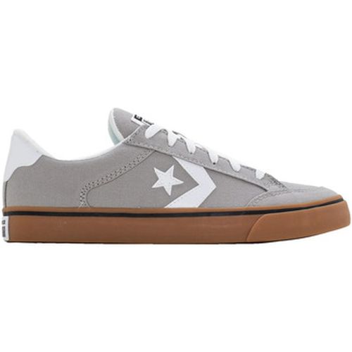 Baskets Converse Tobin - Converse - Modalova