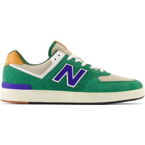 Baskets New Balance CT574 - New Balance - Modalova