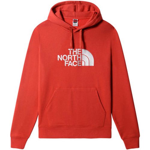 Pull M DREW PEAK PULLOVER HOODIE - EU - The North Face - Modalova