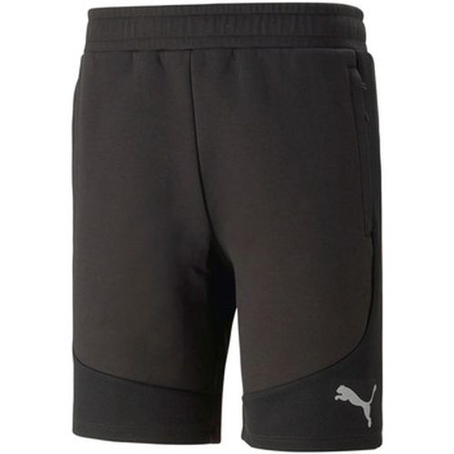 Short Puma EVOSTRIPE Shorts 8 - Puma - Modalova