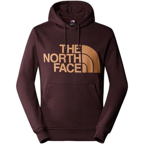 Sweat-shirt M STANDARD HOODIE - EU - The North Face - Modalova