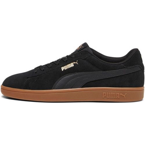 Baskets Puma Smash 3.0 - Puma - Modalova