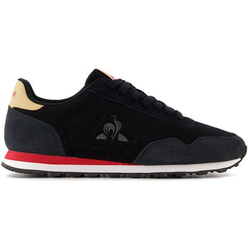 Baskets Le Coq Sportif ASTRA TWILL - Le Coq Sportif - Modalova