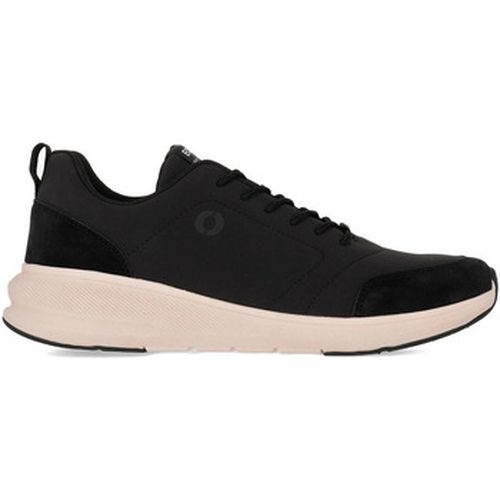 Baskets AMIATAALF SNEAKERS MAN - Ecoalf - Modalova