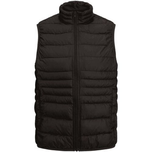 Veste JXBASI LIGHTWEIGHT VEST NOOS - J&j - Modalova