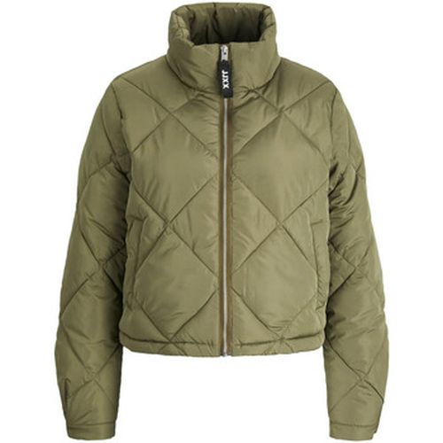 Veste JXPOWER SHORT QUILTED JACKET SN - J&j - Modalova