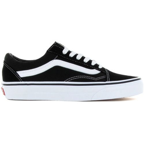 Baskets Vans UA Old Skool - Vans - Modalova