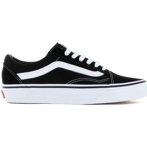 Baskets Vans UA Old Skool - Vans - Modalova