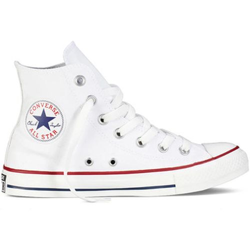 Baskets CHUCK TAYLOR ALL STAR HI - Converse - Modalova