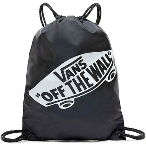 Sac de sport Vans WM BENCHED BAG - Vans - Modalova