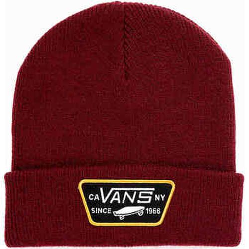 Chapeau Vans MN MILFORD BEANIE - Vans - Modalova