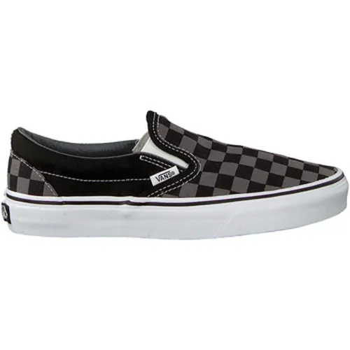 Baskets Vans UA Classic Slip-On - Vans - Modalova