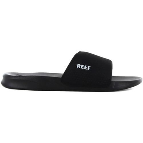 Tongs Reef ONE SLIDE - Reef - Modalova