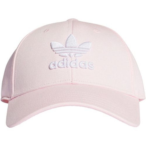 Chapeau adidas BASEB CLASS TRE - adidas - Modalova