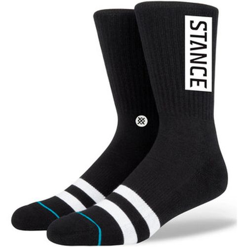 Chaussettes Stance OG - Stance - Modalova