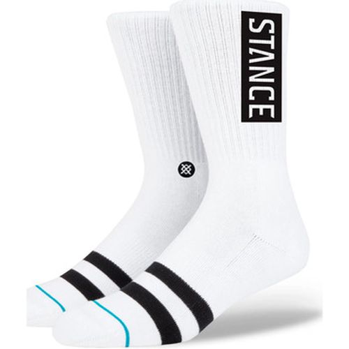 Chaussettes Stance OG - Stance - Modalova