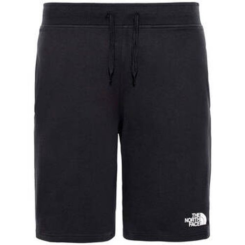 Pantalon M STANDARD SHORT LIGHT-EU - The North Face - Modalova