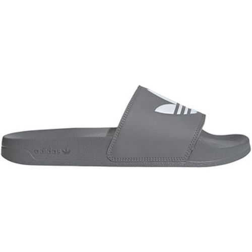 Tongs adidas ADILETTE LITE - adidas - Modalova