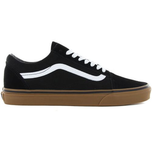 Baskets Vans UA Old Skool - Vans - Modalova