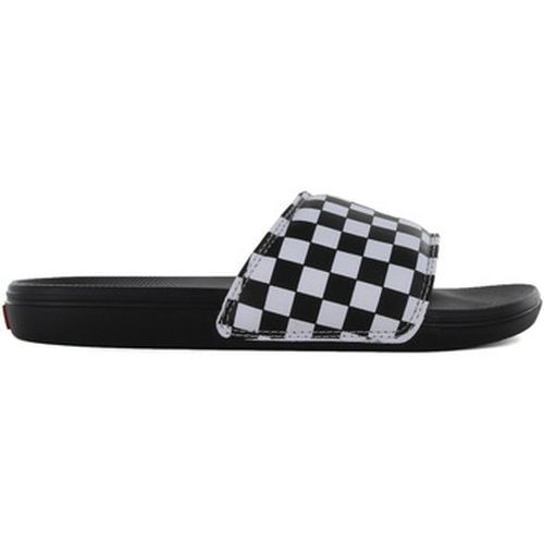 Tongs Vans MN La Costa Slide-On - Vans - Modalova