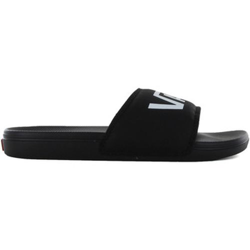 Tongs Vans MN La Costa Slide-On - Vans - Modalova