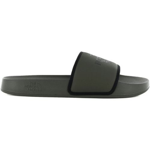 Tongs M BASE CAMP SLIDE III - The North Face - Modalova