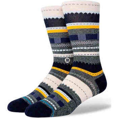 Chaussettes Stance TUCKER CREW - Stance - Modalova